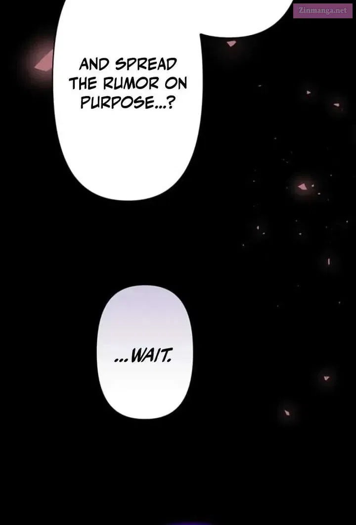 Becoming a Cheat-Level Skill Thief Chapter 18 – Page 72