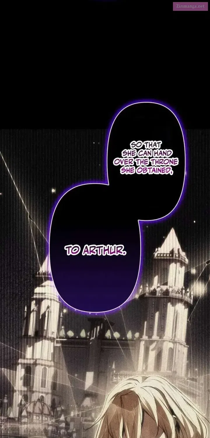 Becoming a Cheat-Level Skill Thief Chapter 18 – Page 83