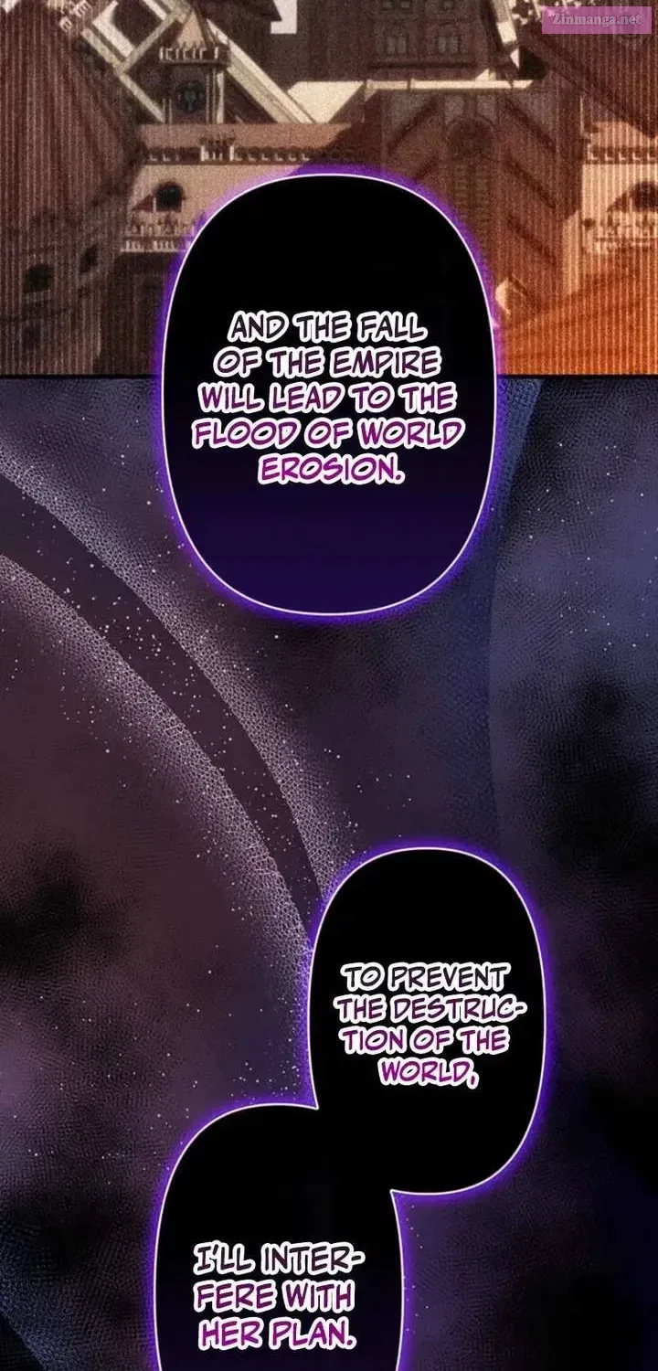 Becoming a Cheat-Level Skill Thief Chapter 18 – Page 86