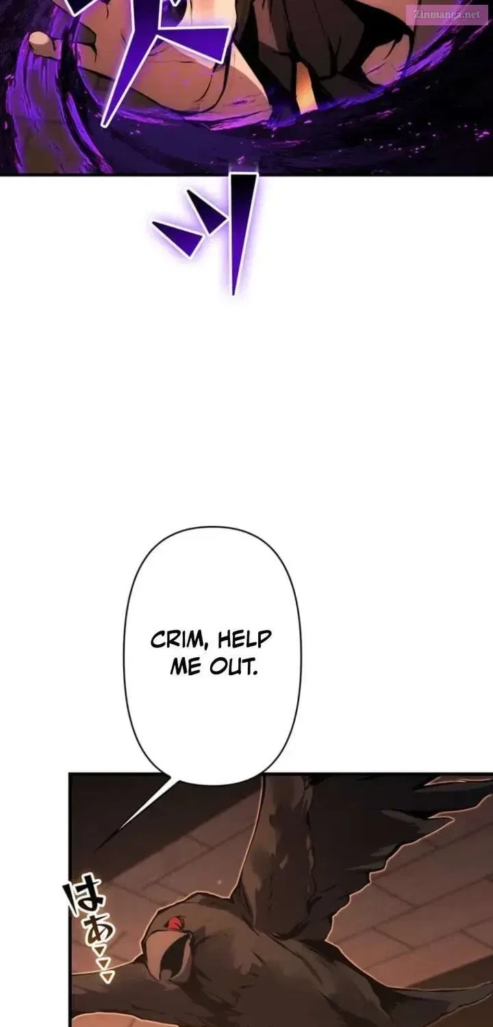 Becoming a Cheat-Level Skill Thief Chapter 18 – Page 89