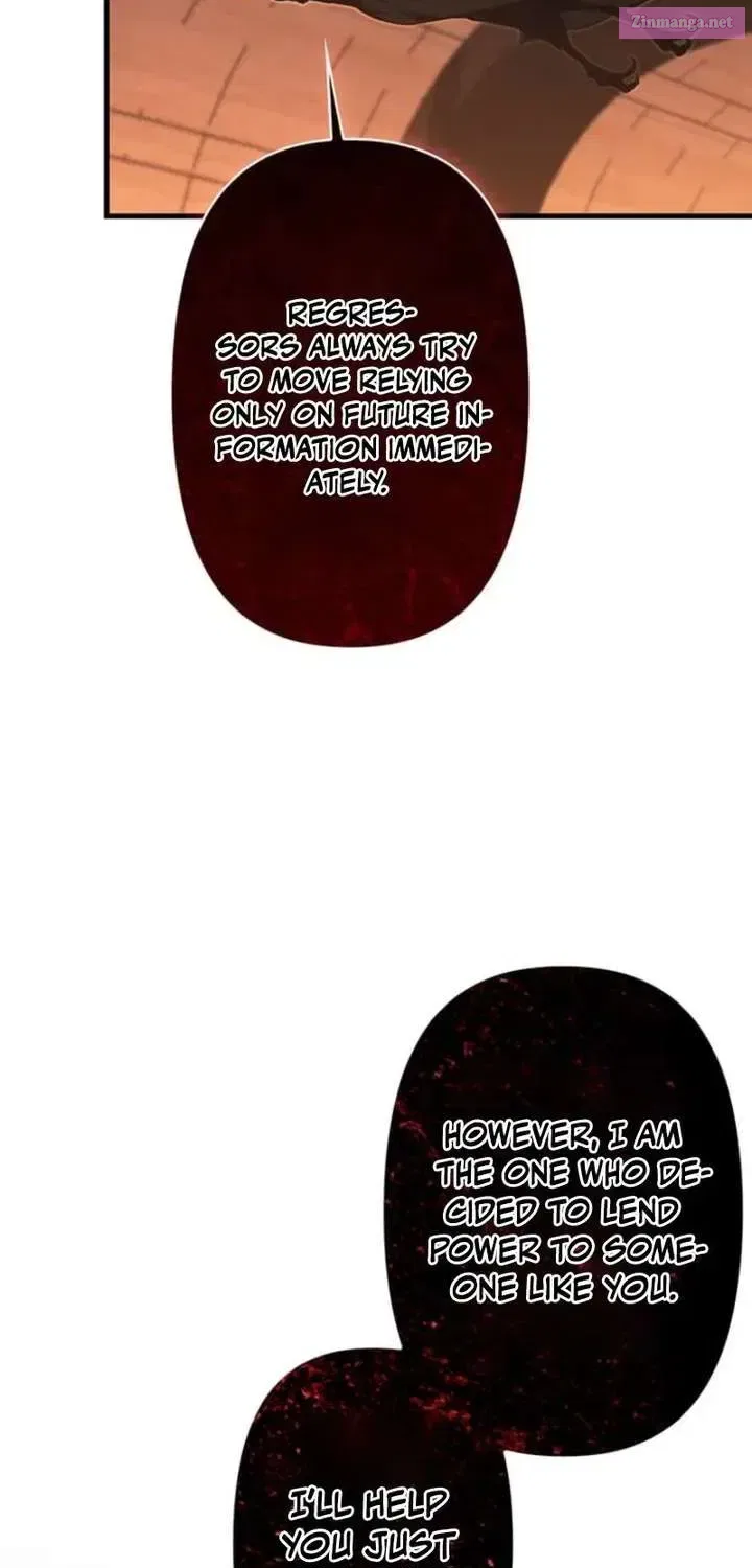 Becoming a Cheat-Level Skill Thief Chapter 18 – Page 90