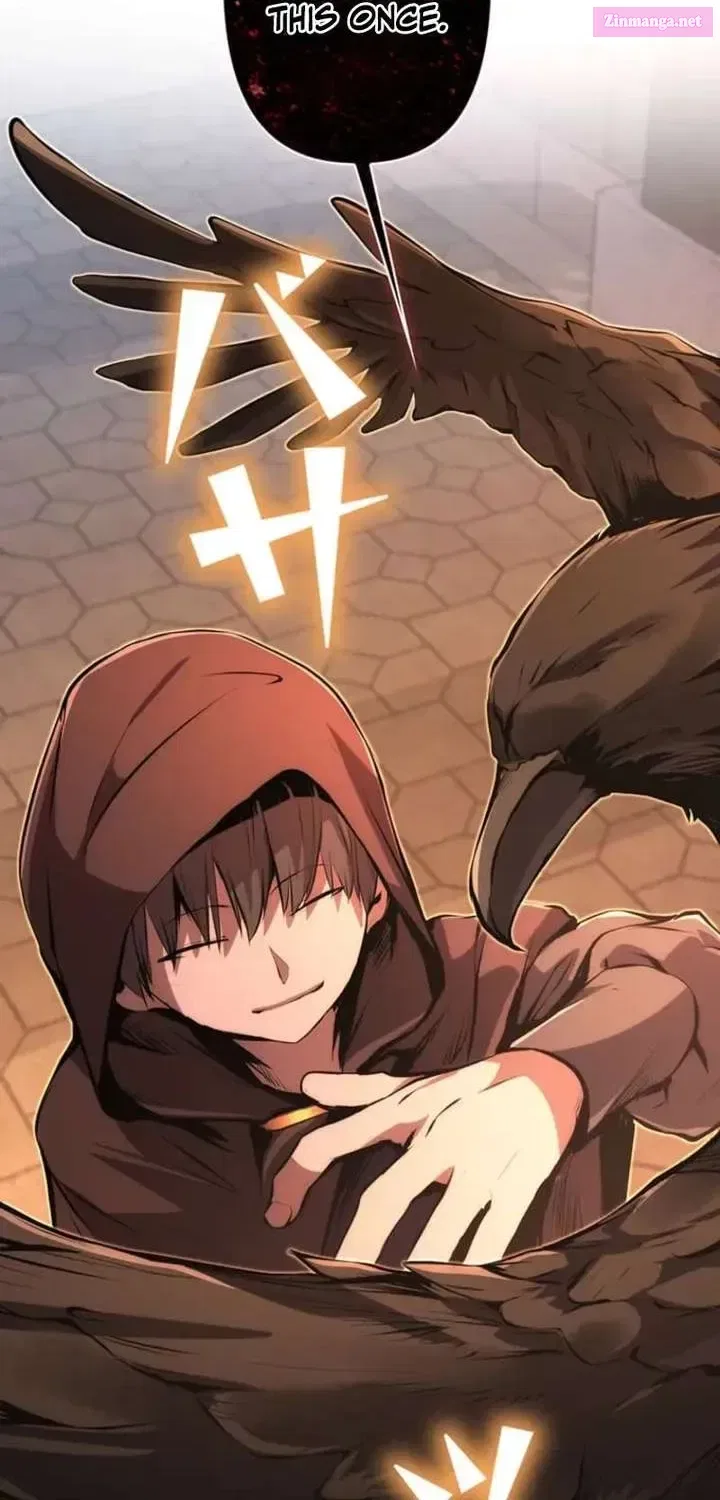 Becoming a Cheat-Level Skill Thief Chapter 18 – Page 91