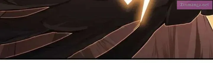 Becoming a Cheat-Level Skill Thief Chapter 18 – Page 92