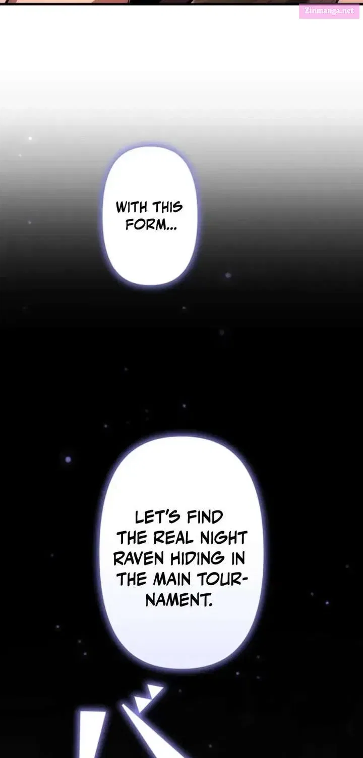 Becoming a Cheat-Level Skill Thief Chapter 18 – Page 98