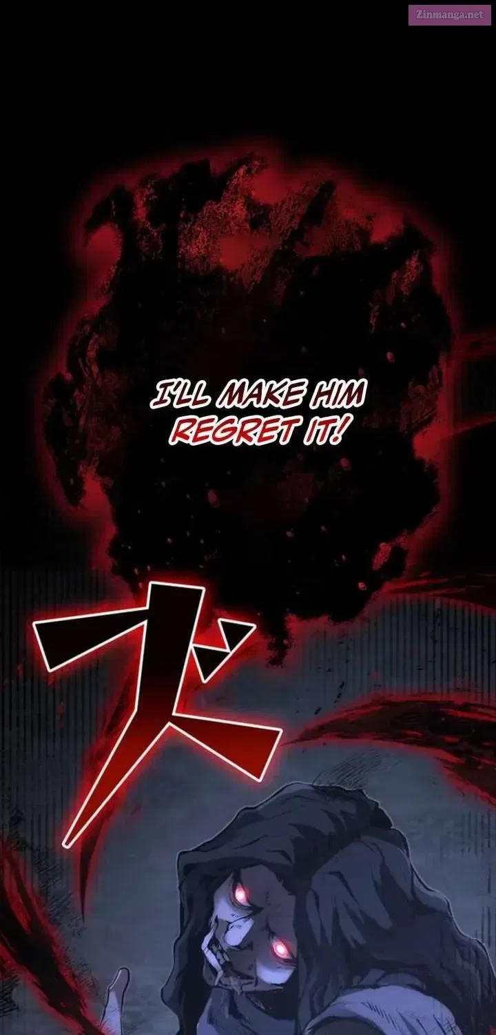 Becoming a Cheat-Level Skill Thief Chapter 18 – Page 102