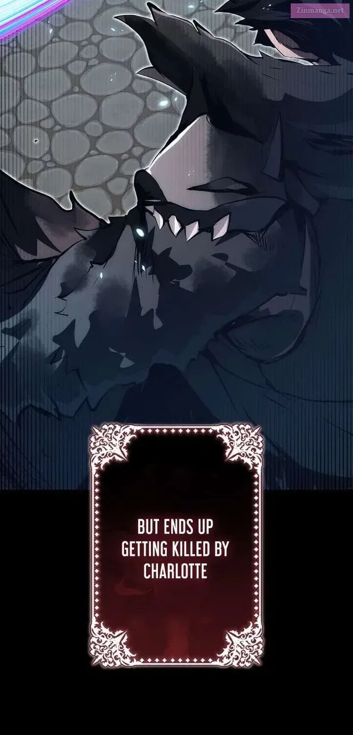 Becoming a Cheat-Level Skill Thief Chapter 17 – Page 7