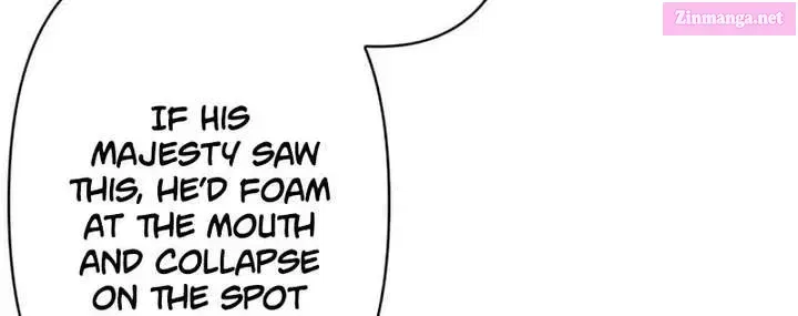 Becoming a Cheat-Level Skill Thief Chapter 17 – Page 25