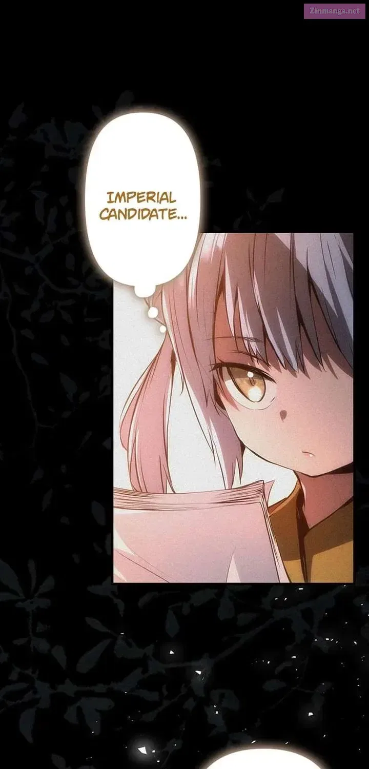 Becoming a Cheat-Level Skill Thief Chapter 17 – Page 32