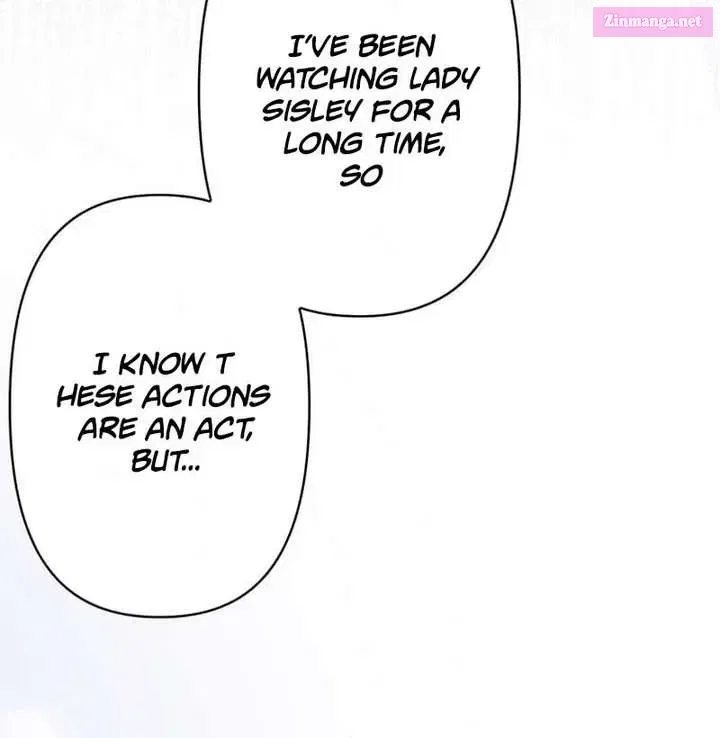 Becoming a Cheat-Level Skill Thief Chapter 17 – Page 40