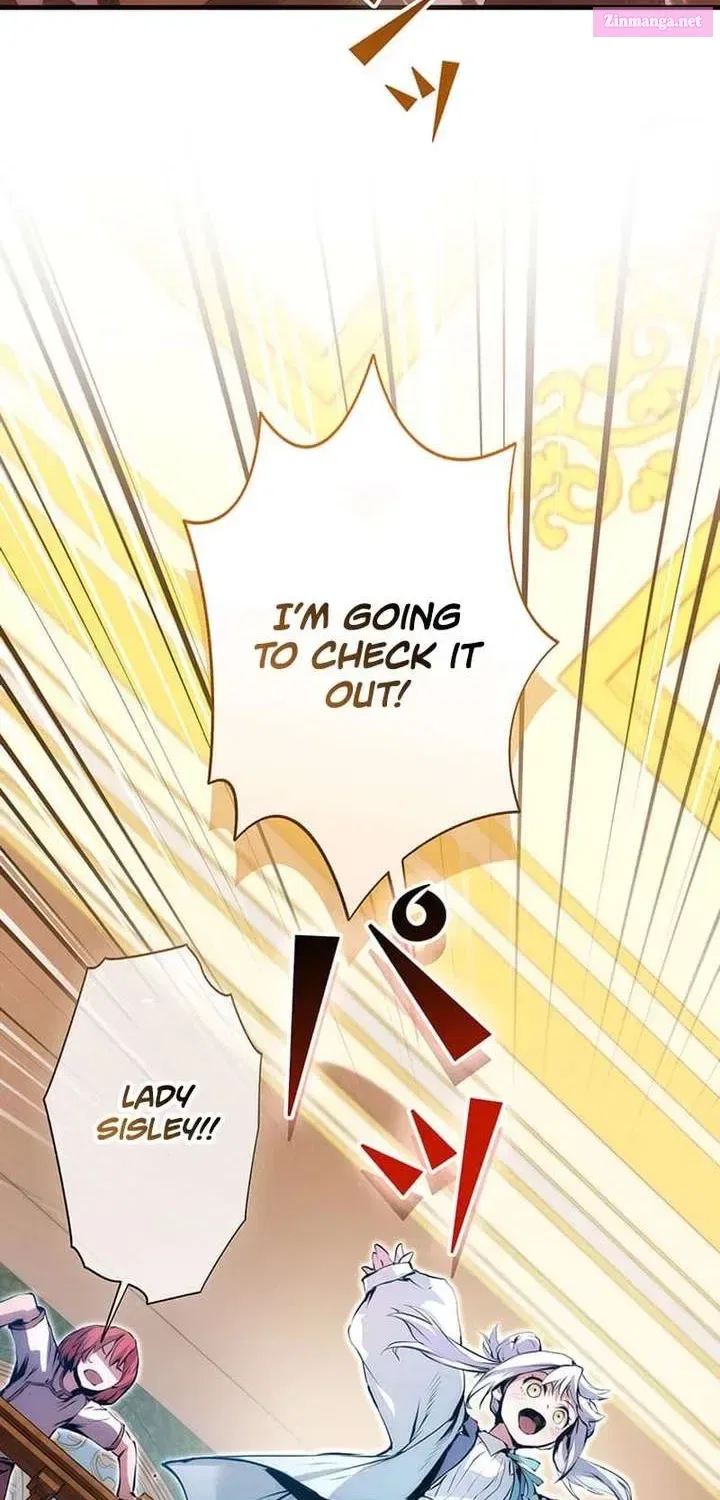 Becoming a Cheat-Level Skill Thief Chapter 17 – Page 47