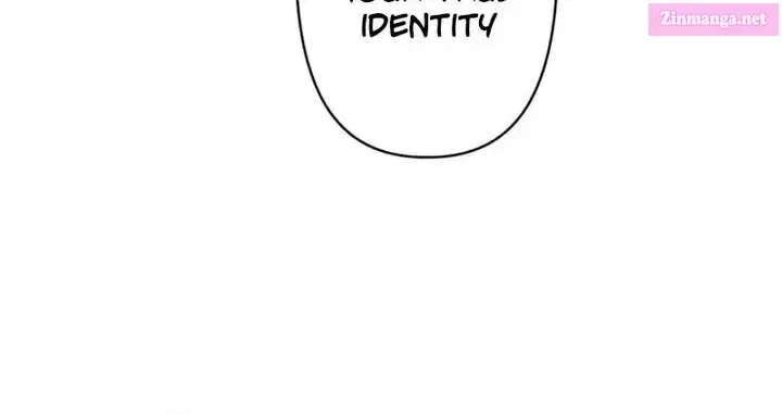 Becoming a Cheat-Level Skill Thief Chapter 17 – Page 50