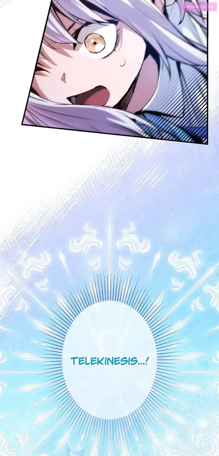 Becoming a Cheat-Level Skill Thief Chapter 17 – Page 52
