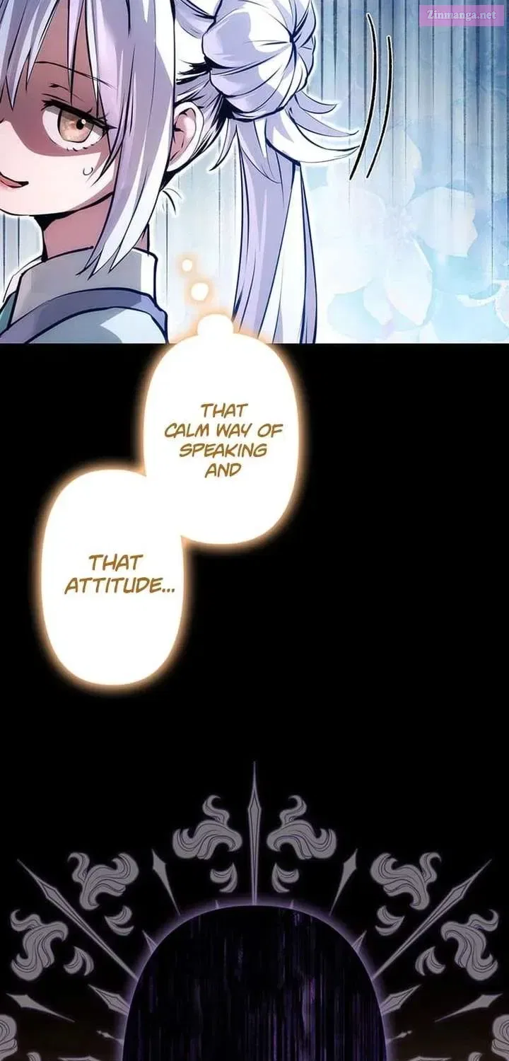 Becoming a Cheat-Level Skill Thief Chapter 17 – Page 58