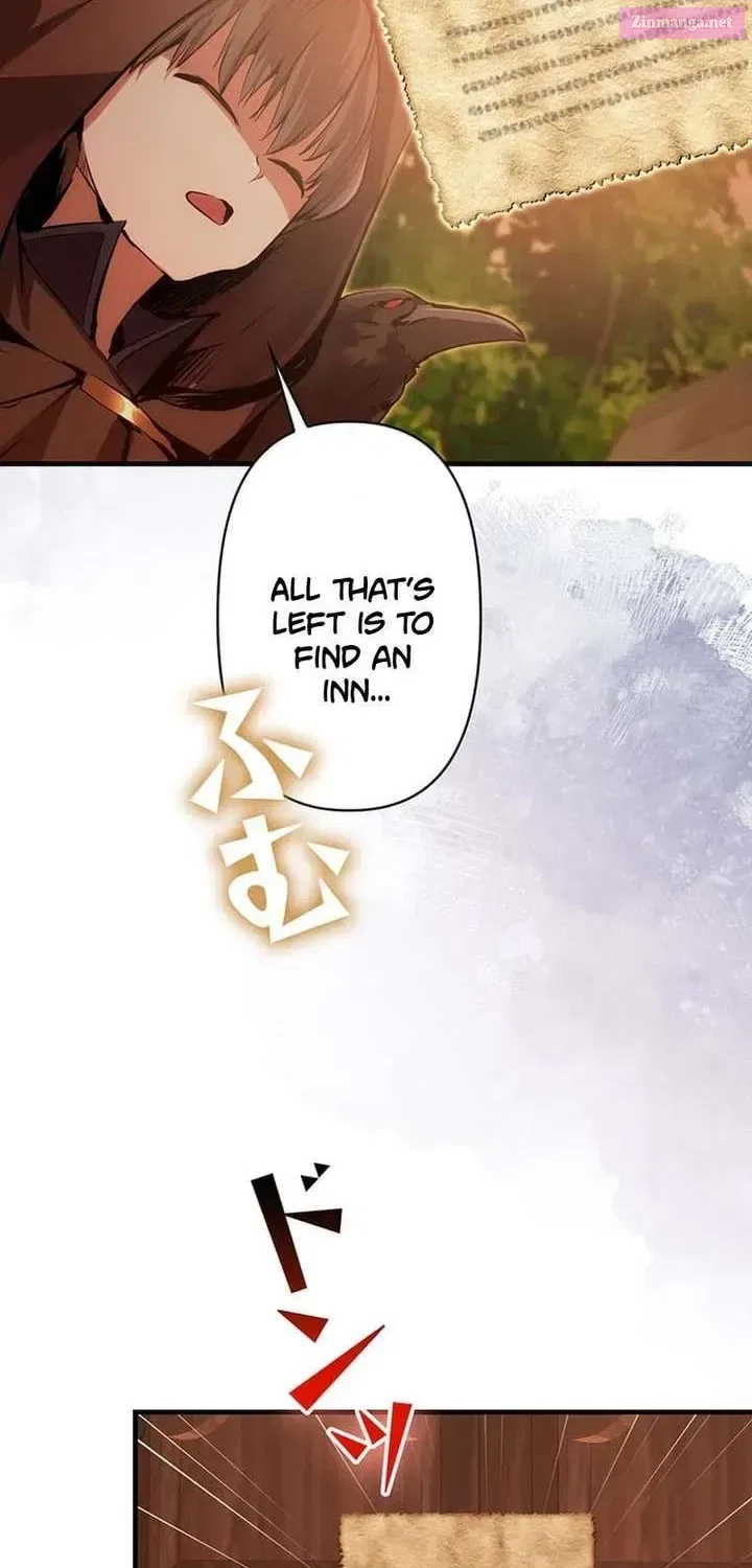 Becoming a Cheat-Level Skill Thief Chapter 17 – Page 62