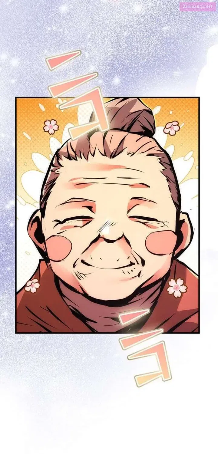 Becoming a Cheat-Level Skill Thief Chapter 17 – Page 69