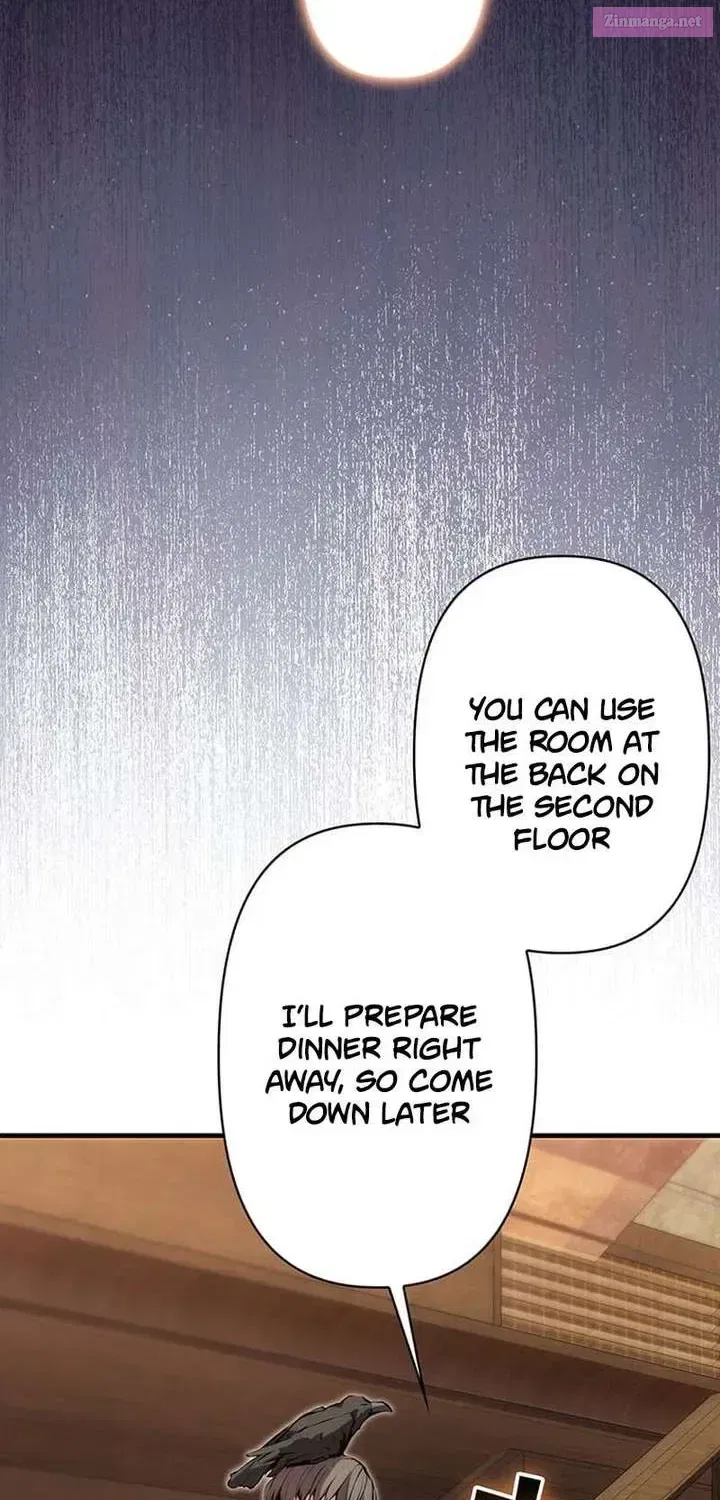 Becoming a Cheat-Level Skill Thief Chapter 17 – Page 77