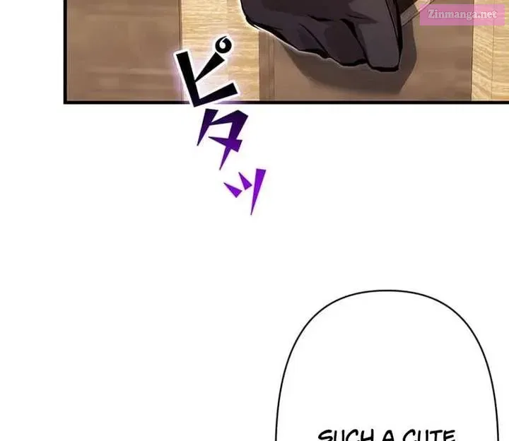 Becoming a Cheat-Level Skill Thief Chapter 17 – Page 85