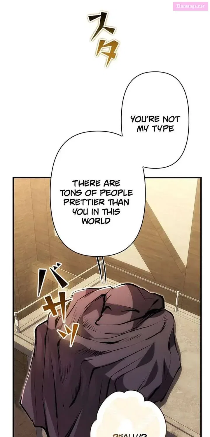 Becoming a Cheat-Level Skill Thief Chapter 17 – Page 88