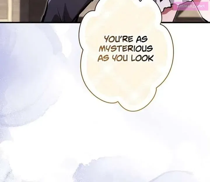 Becoming a Cheat-Level Skill Thief Chapter 17 – Page 90