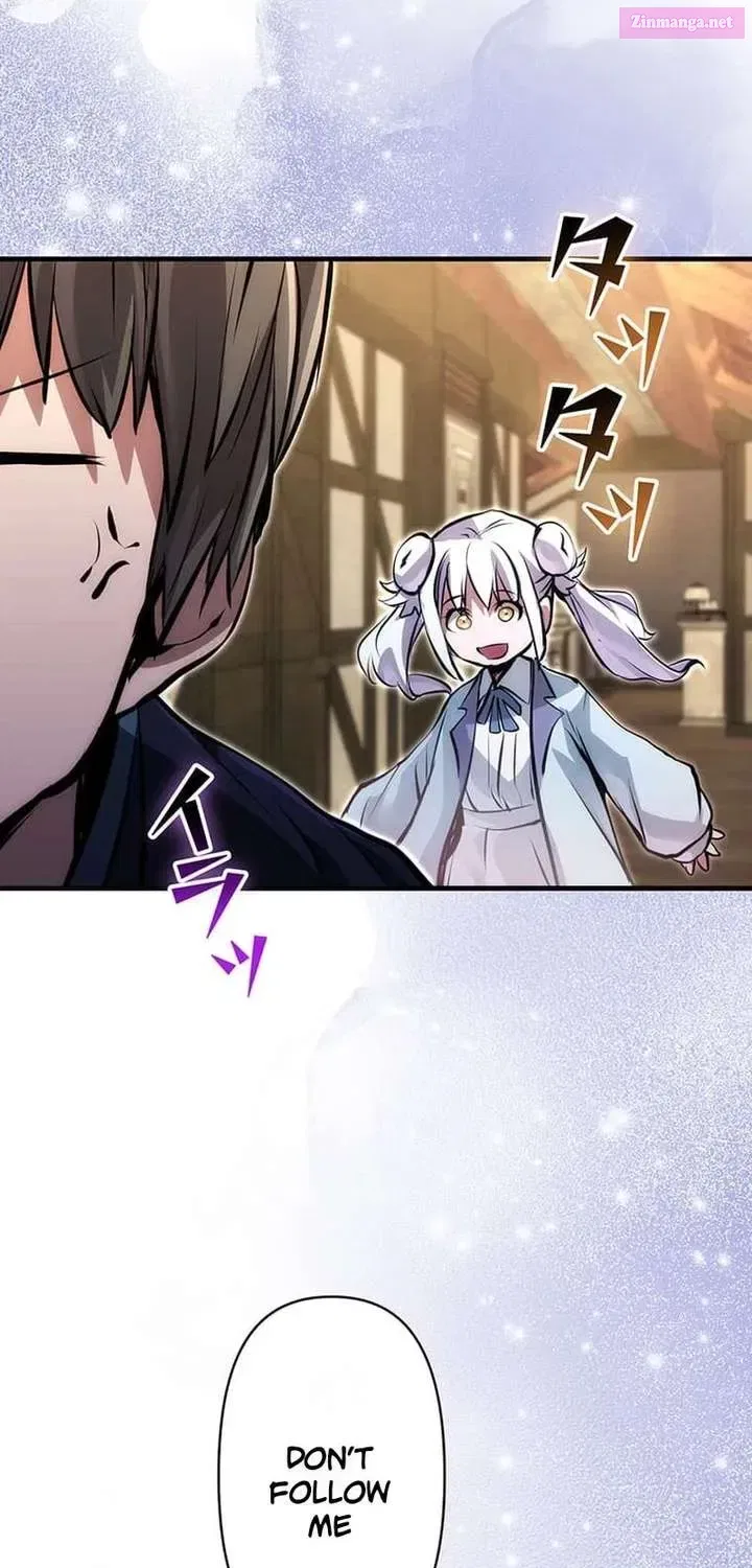 Becoming a Cheat-Level Skill Thief Chapter 17 – Page 91