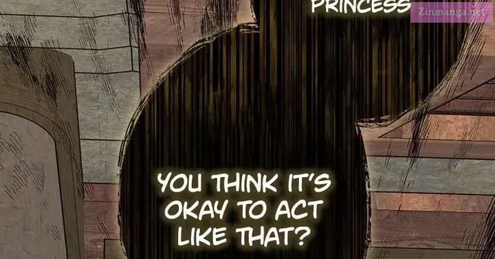 Becoming a Cheat-Level Skill Thief Chapter 17 – Page 95