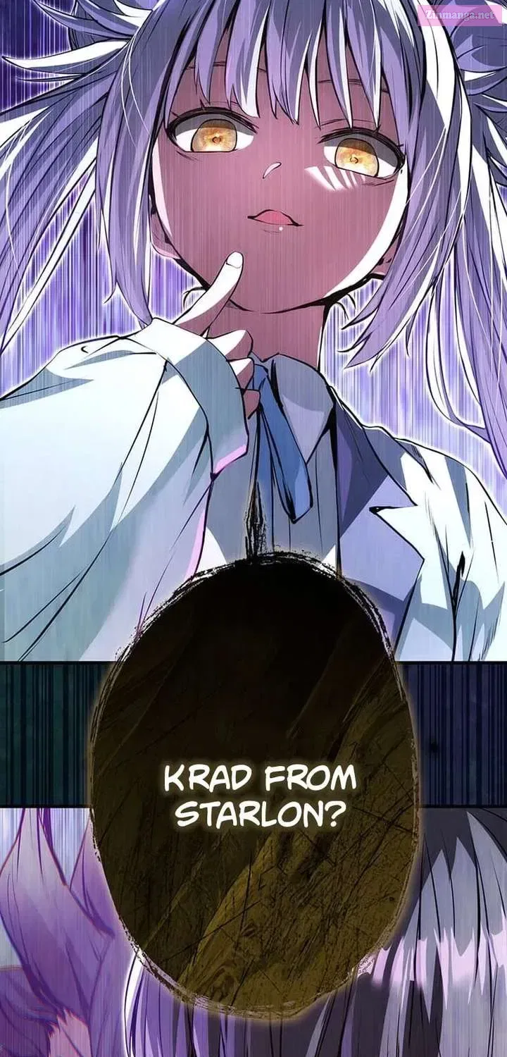 Becoming a Cheat-Level Skill Thief Chapter 17 – Page 98