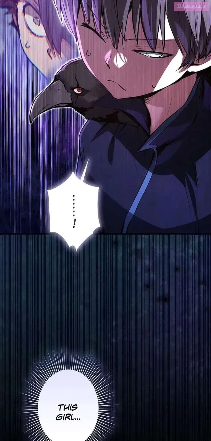 Becoming a Cheat-Level Skill Thief Chapter 17 – Page 99