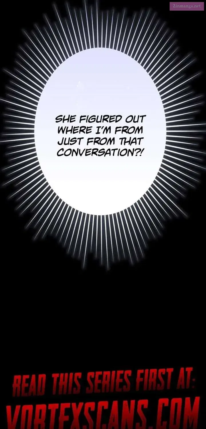 Becoming a Cheat-Level Skill Thief Chapter 17 – Page 101