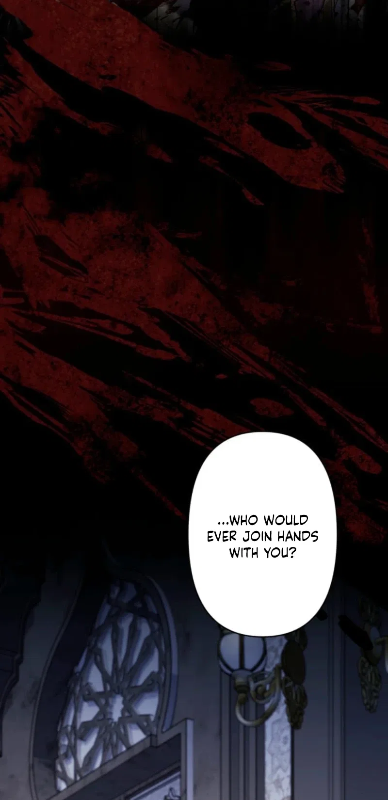 Obsessive love kills the saintess twice Chapter 21 – Page 3