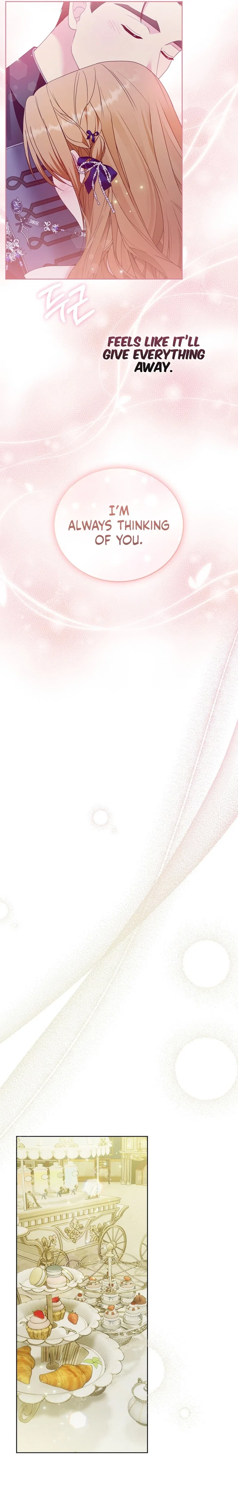 The Beginning of Revenge Starts with Marriage Chapter 22 – Page 13