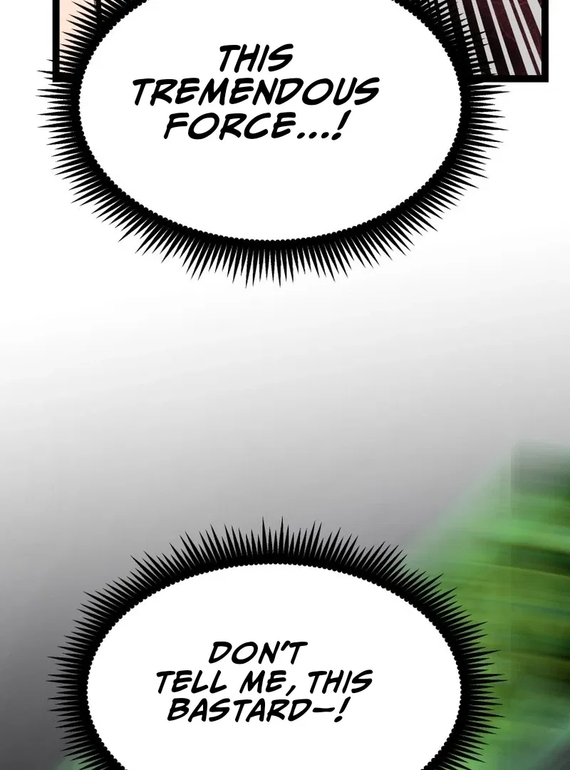 One Step Divine Fist Chapter 46 – Page 17
