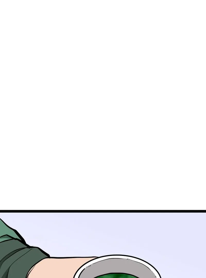 One Step Divine Fist Chapter 46 – Page 22