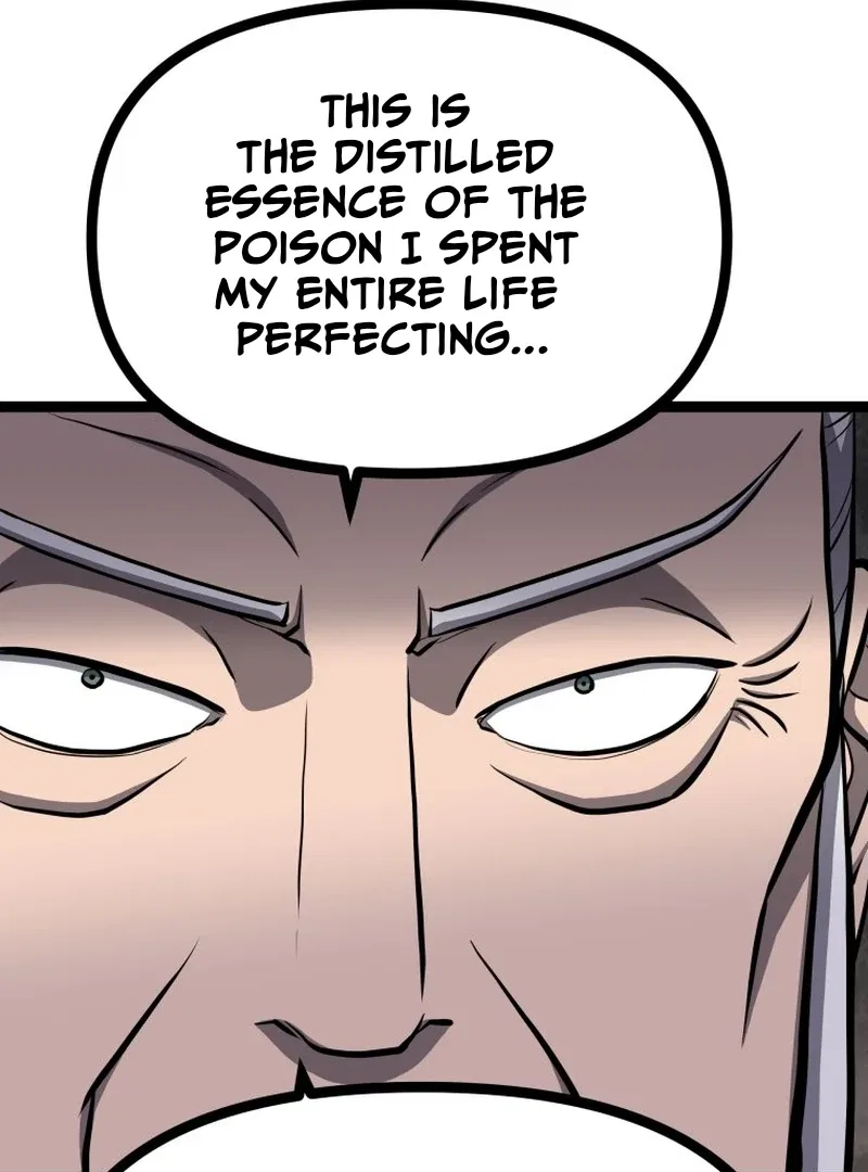 One Step Divine Fist Chapter 46 – Page 29