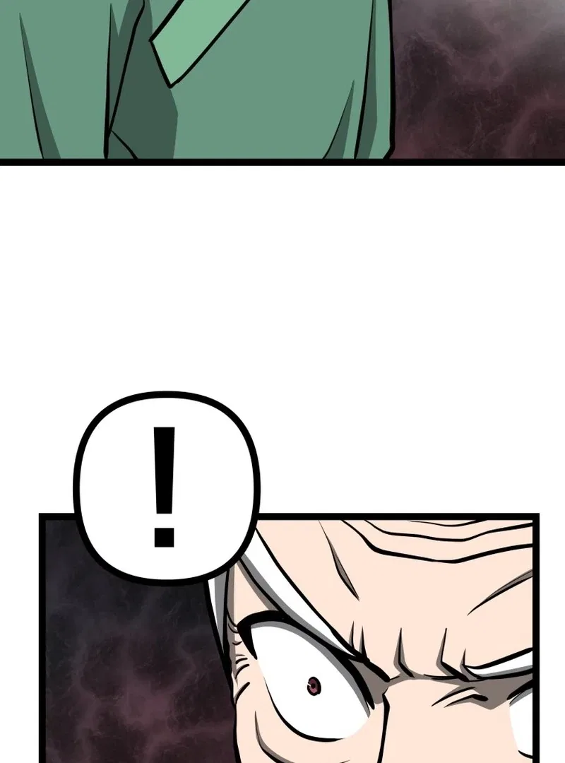 One Step Divine Fist Chapter 46 – Page 38