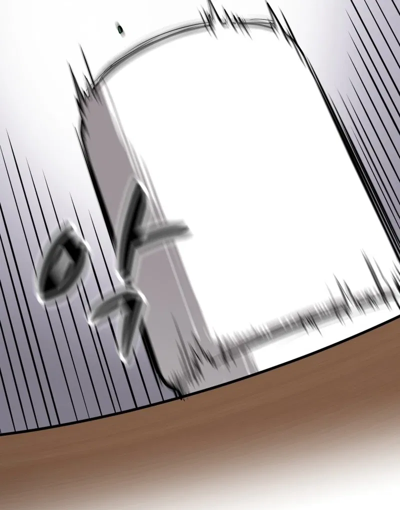 One Step Divine Fist Chapter 46 – Page 42