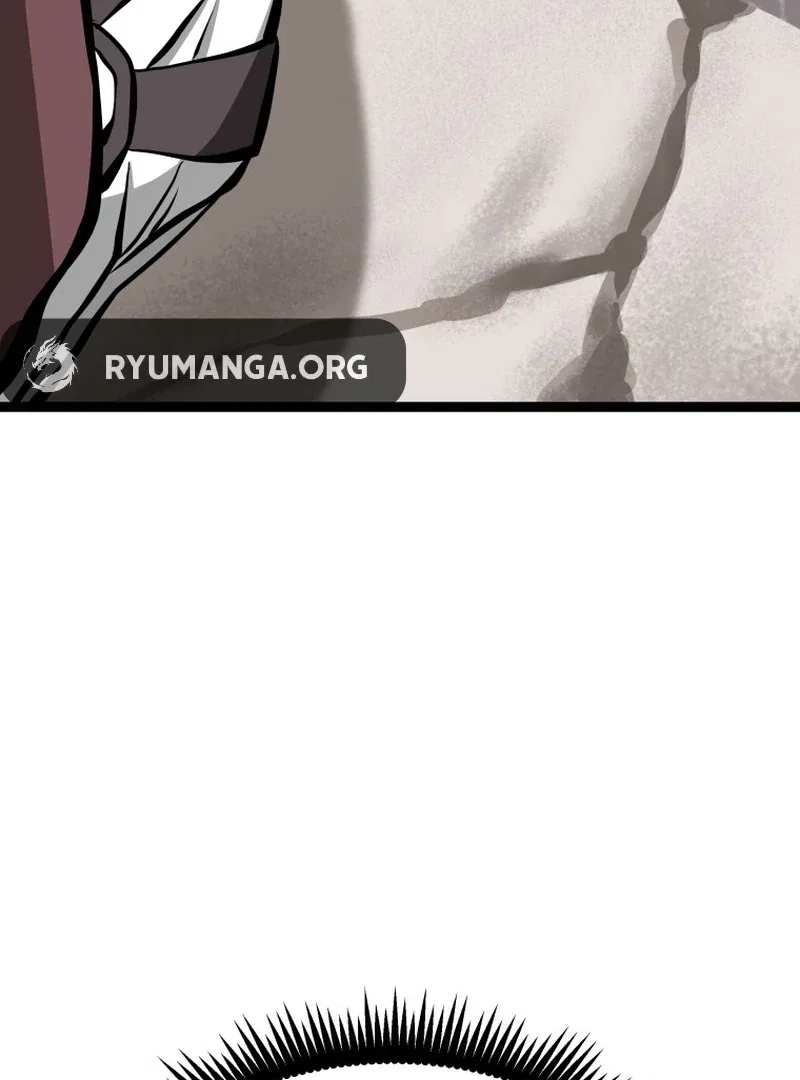 One Step Divine Fist Chapter 46 – Page 48