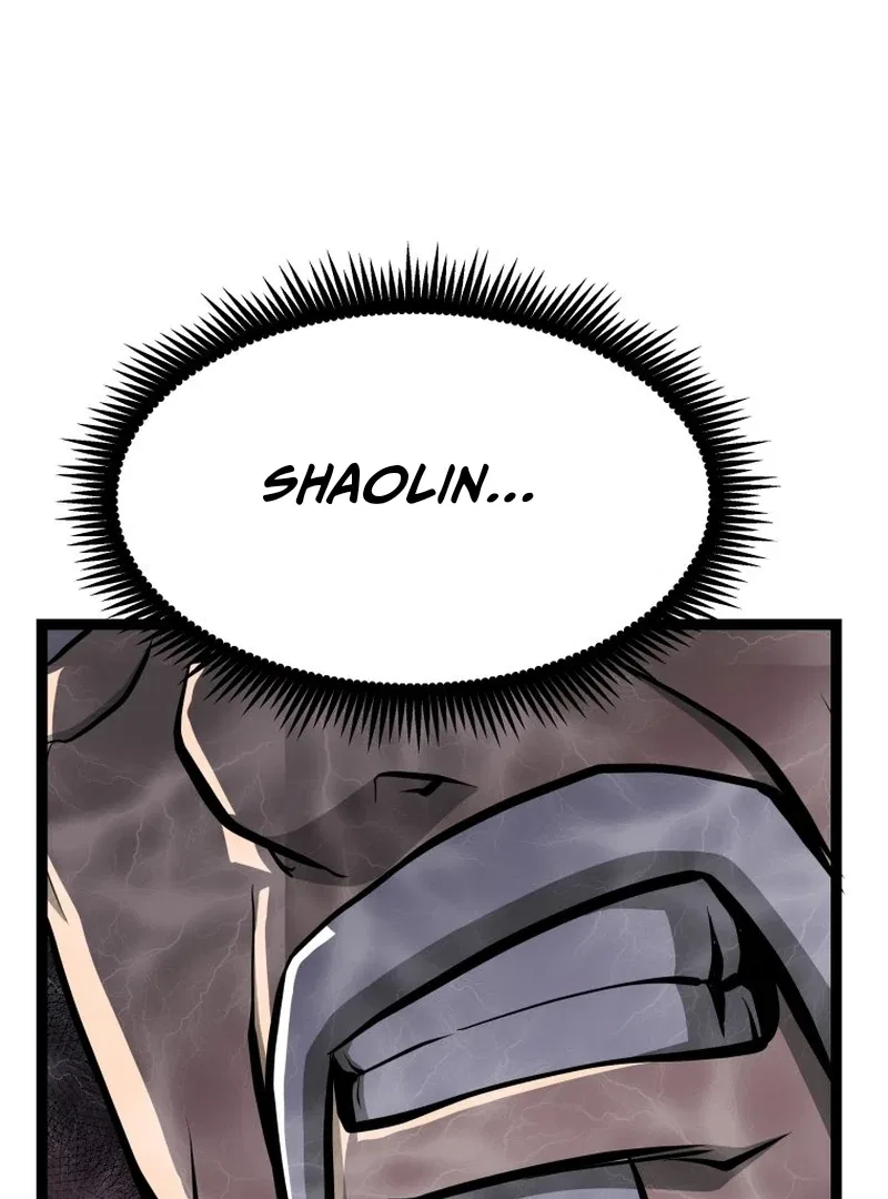One Step Divine Fist Chapter 46 – Page 52