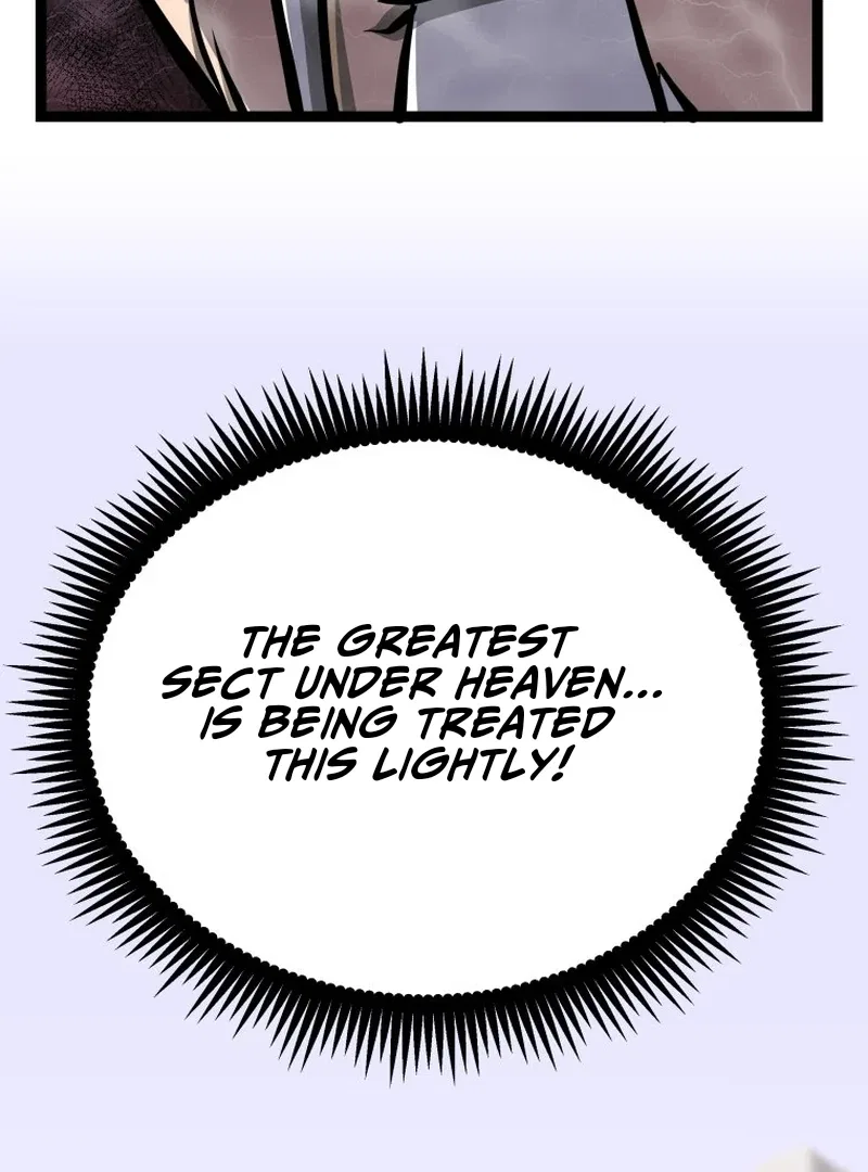 One Step Divine Fist Chapter 46 – Page 53