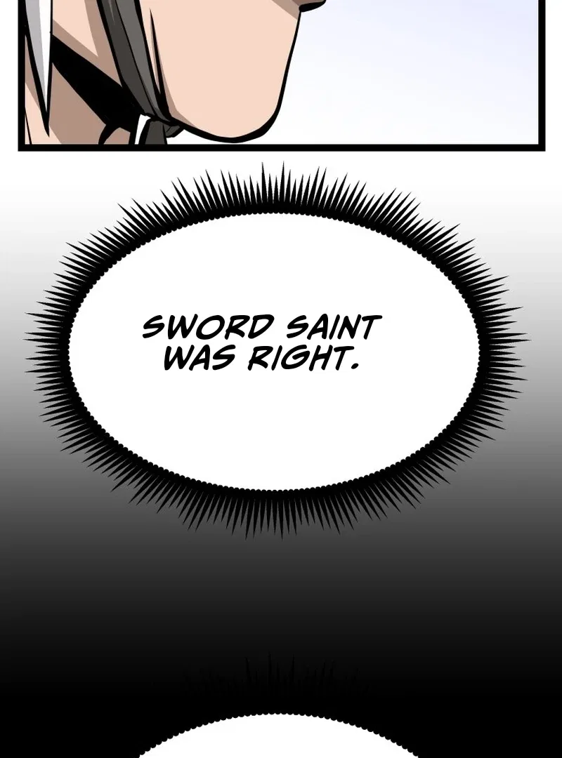 One Step Divine Fist Chapter 46 – Page 59