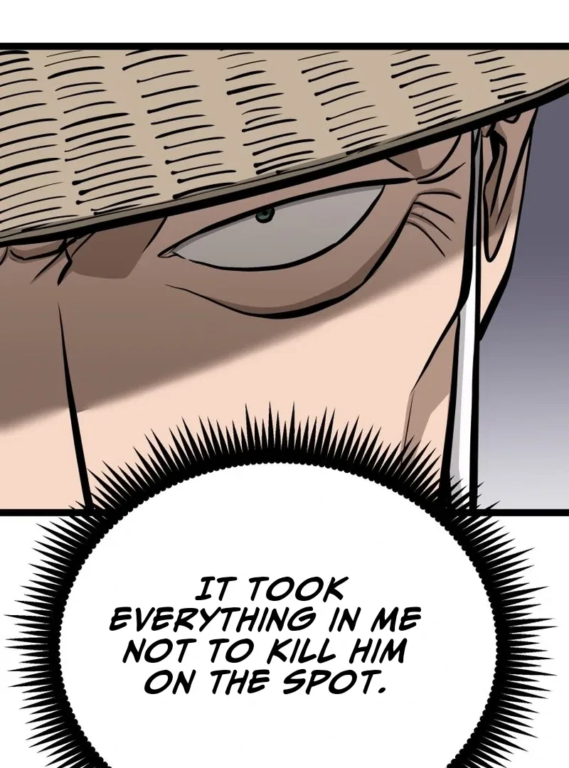 One Step Divine Fist Chapter 46 – Page 62
