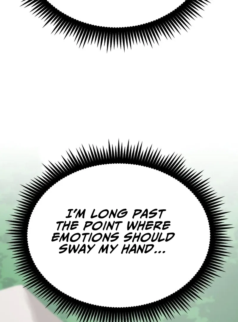One Step Divine Fist Chapter 46 – Page 63