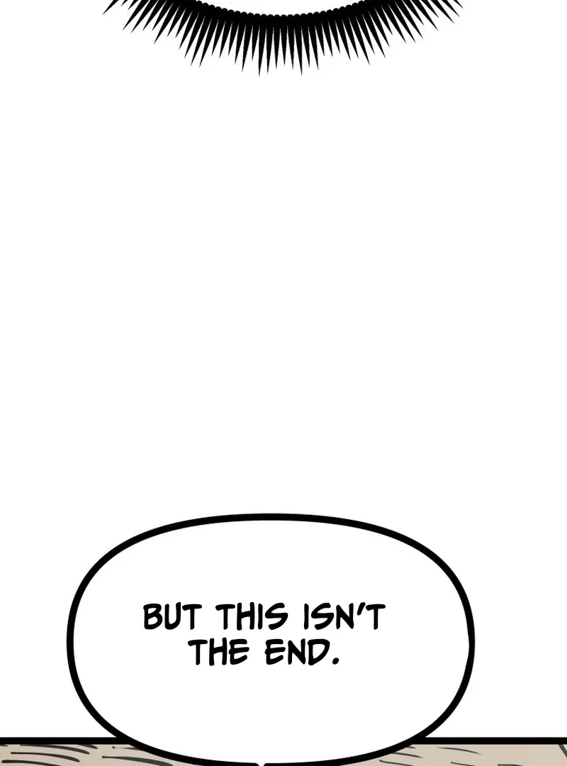 One Step Divine Fist Chapter 46 – Page 66