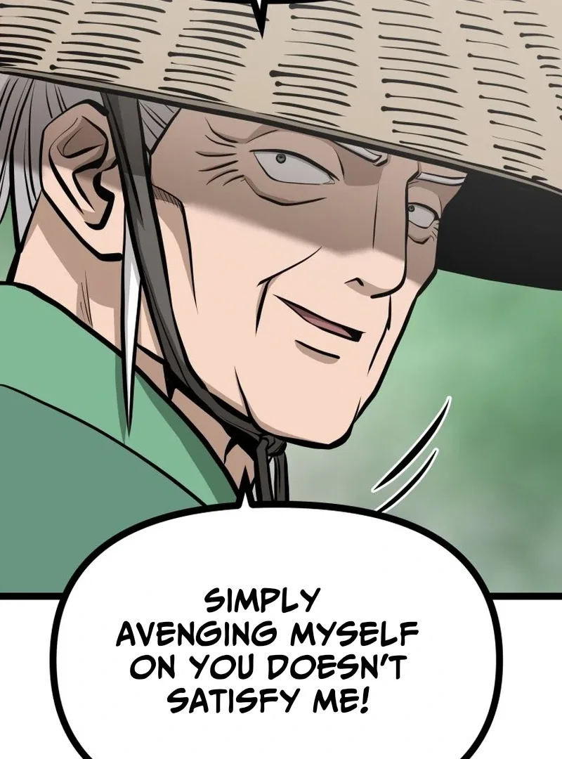 One Step Divine Fist Chapter 46 – Page 67