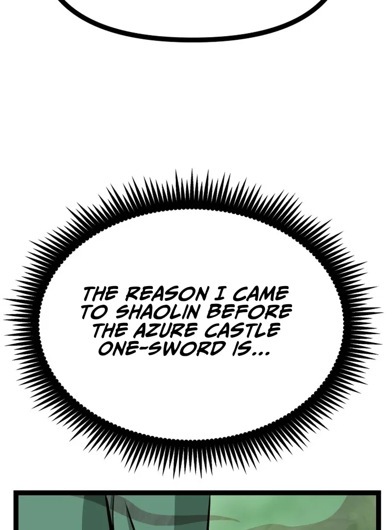 One Step Divine Fist Chapter 46 – Page 68
