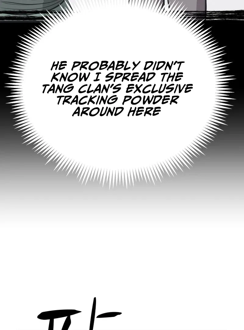 One Step Divine Fist Chapter 46 – Page 74