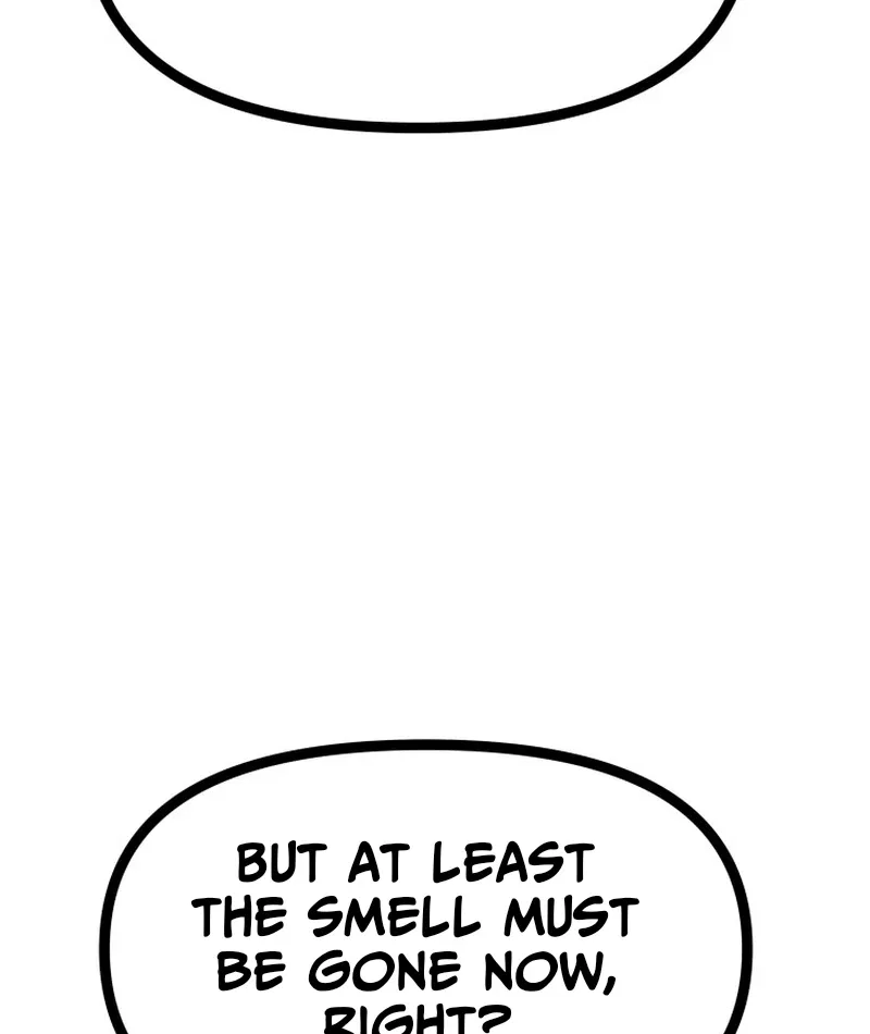 One Step Divine Fist Chapter 46 – Page 83