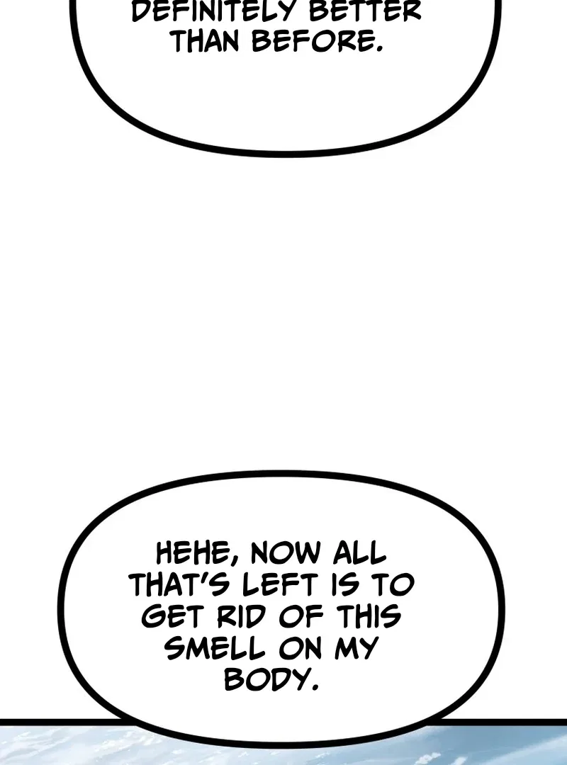 One Step Divine Fist Chapter 46 – Page 86