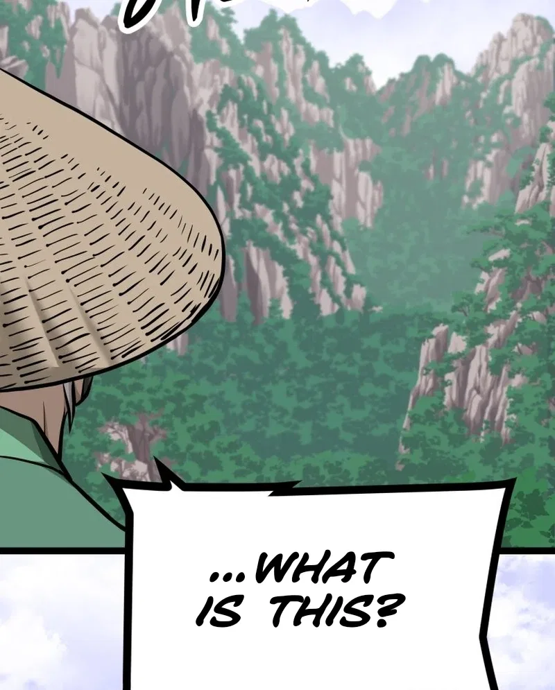 One Step Divine Fist Chapter 46 – Page 96