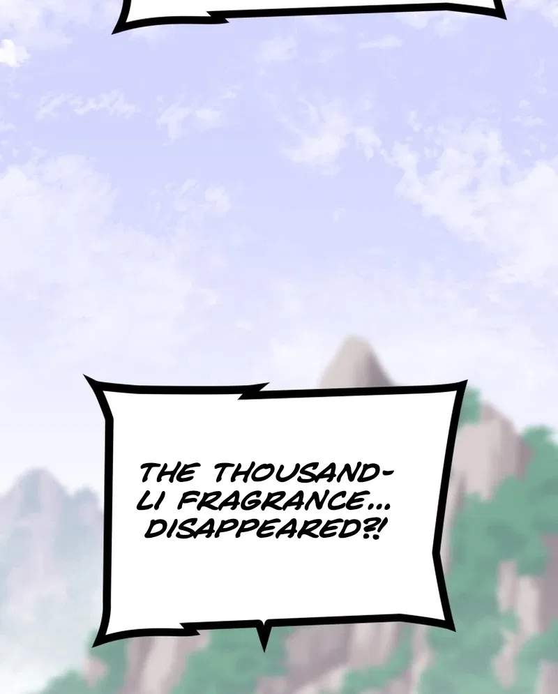 One Step Divine Fist Chapter 46 – Page 97