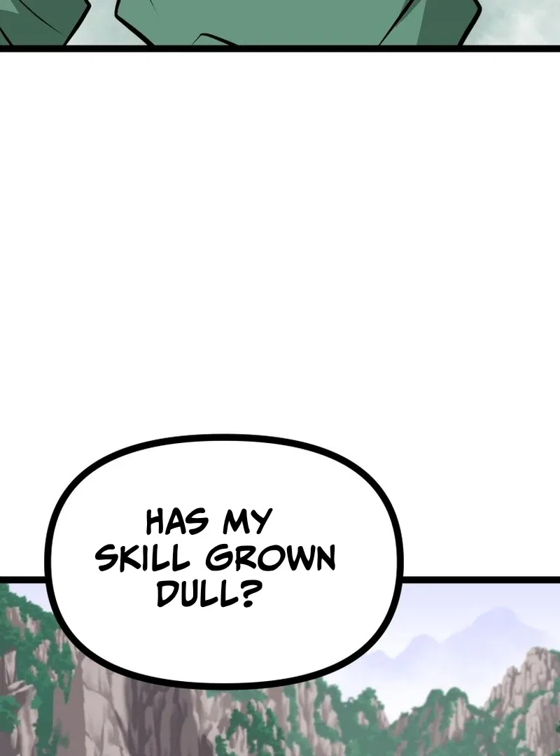 One Step Divine Fist Chapter 46 – Page 99